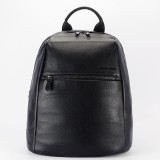 Cumpara ieftin Rucsac negru casual CM7749 18