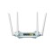 DLINK AX1500 SMART ROUTER R15 3PORTS