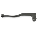 Maneta ambreiaj neagra Honda XLR 125 Varadero (04-08) - NX 500-650 Dominator - XL 600-650-700 Transalp - XRV 650-750 Africa Twin