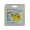 Dispozitiv ultrasunete indepartat jderi si alte animale Kemo TEG M208 12V AutoDrive ProParts