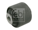 Suport,Trapez FEBI 26381
