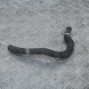 Furtun radiator răcire dreapta TOYOTA PRIUS Hatchback _W2_ 2004 2704524