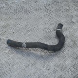 Furtun radiator răcire dreapta TOYOTA PRIUS Hatchback _W2_ 2004 2704524
