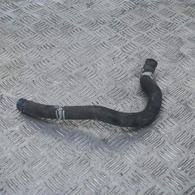 Furtun radiator răcire dreapta TOYOTA PRIUS Hatchback _W2_ 2004 2704524 foto