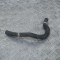 Furtun radiator răcire dreapta TOYOTA PRIUS Hatchback _W2_ 2004 2704524