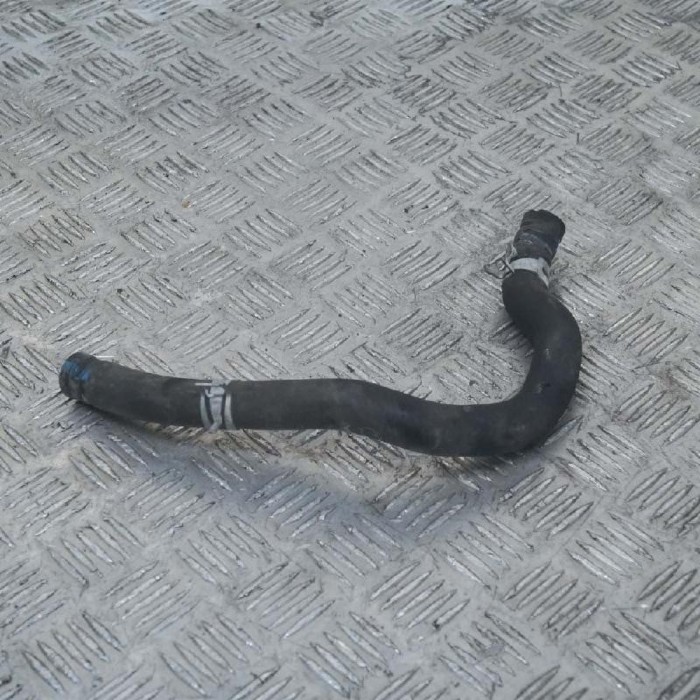 Furtun radiator răcire dreapta TOYOTA PRIUS Hatchback _W2_ 2004 2704524
