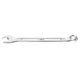 Cheie combinata fixa-inelara HEX/V 8x120 mm Neo Tools 09-408 HardWork ToolsRange