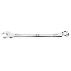 Cheie combinata fixa-inelara HEX/V 8x120 mm Neo Tools 09-408 HardWork ToolsRange