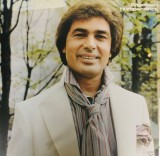 Vinil LP # &quot;Japan Press&quot; Engelbert Humperdinck &lrm;&ndash; Gold Superdisc (VG++)