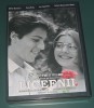 DVD Liceenii 1-5: Colectie Filme Stefan Banica Jr. Oana Sarbu - Filme Romanesti Clasice, Editie Speciala