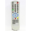 Telecomanda Zander 239 Receivere TV
