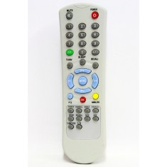 Telecomanda pentru Zander 239