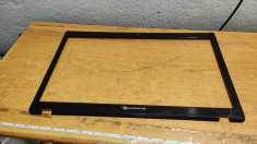 Rama Display Laptop Packard Bell GM3 MS2291 foto