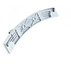 Balama , uscator de rufe Electrolux Originala