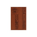 U.S. Constitution and Other Key American Writings