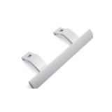 Maner usa frigider Electrolux 2651095073 compatibil