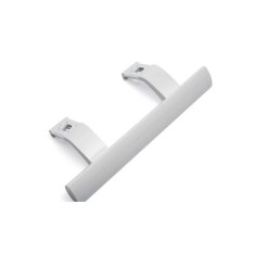 Maner usa frigider Electrolux 2651095073 compatibil