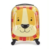 Troler copii Leu, 46x32x25 cm, 23L, Manolex&reg;