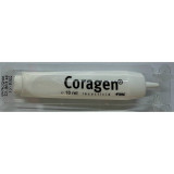 Coragen 10 ml insecticid sistemic (cartof, tomate, mar, prun, vita de vie, porumb), Dupont