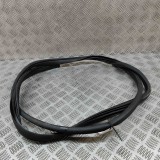 Garnitura Usa Dreapta Spate Kia Optima 2012 OEM 83120-2T000 Chedere Cromate Inox Eurowest Lema