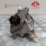 Cumpara ieftin Pompa vacuum Citroen Fiat Peugeot 2.2D