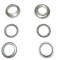 Set coronite furca Piaggio Ciao 50cc