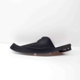 Ornament Prag Interior Dreapta Spate BMW Seria 3 G20 G28 2021 OEM 7446424