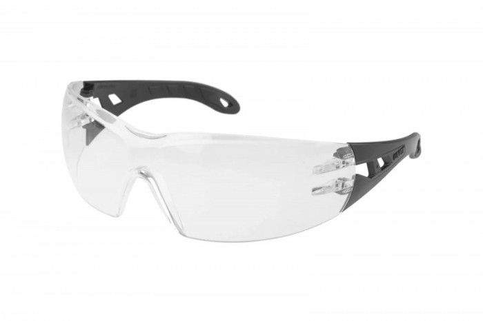Ochelari de protecție Pheos One ediție Specna Arms [SPECNA ARMS/UVEX]