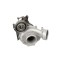 Turbocompresor, EU, Chrysler Pt Cruiser (Pt ), 06.00-12.2010,