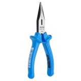 Unior 506/4G - Cleste cu varf cu semirotund 160 mm