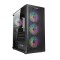 Carcasa PRO GAMING GLADIUS