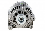 Cumpara ieftin Alternator HELLA 8EL 011 711-601, 14V, 150A - RESIGILAT