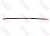 TRW PHB425 Furtun frana