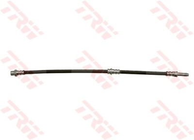 TRW PHB425 Furtun frana foto