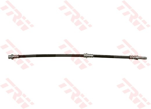TRW PHB425 Furtun frana