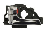 Maner usa, echipare interioara HYUNDAI ix35 (LM, EL, ELH) (2009 - 2016) BLIC 6010-20-060409P
