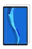 Folie Tableta Lenovo Tab M10 FHD King Protection, TPU, Nano, Anti-amprenta, Self-Healing, Transparenta Ultra HD