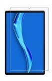 Cumpara ieftin Folie Tableta Lenovo Tab M10 FHD King Protection, TPU, Nano, Anti-amprenta, Self-Healing, Transparenta Ultra HD