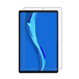 Folie pentru Lenovo Tab M10 FHD, Ultra-Rezistentă, Claritate Cristalină, Aplicare Ușoară, Antistatică
