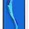 Folie pentru Lenovo Tab M10 FHD, Ultra-Rezistentă, Claritate Cristalină, Aplicare Ușoară