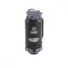 Grenada Airsoft GBR, 130 Bile, ABS, Raza 5m, Arc, Impact, Reglabila