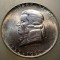 C.415 AUSTRIA HAYDN 2 SCHILLING 1932 XF/AUNC ARGINT 12g
