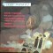 DISC LP RCM: DORU POPOVICI - BALADA/OMAGIU/ODA/CANTEC/IMNURI (ST-ECE 02945/1985)