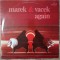 Marek &amp; Vacek again// disc vinil