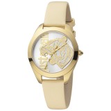 Cumpara ieftin Ceas Dama, Just Cavalli, Pantera JC1L210L0015 - Marime universala