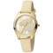 Ceas Dama, Just Cavalli, Pantera JC1L210L0015 - Marime universala