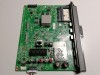 Main Board EAX65384004 (1.5) Din LG 70LB650V