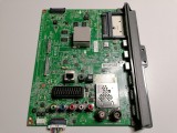 Main Board EAX65384004 (1.5) Din LG 70LB650V