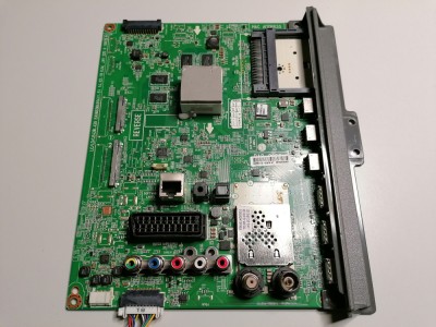 Main Board EAX65384004 (1.5) Din LG 70LB650V foto