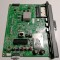 Main Board EAX65384004 (1.5) Din LG 70LB650V